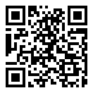 绿帽小说v2.2