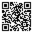 risingstormv2.2.2