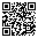 汤头条 v2.3.2