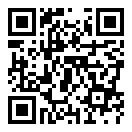 原生态购物网v29.9.2