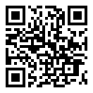 便宜惠购物v2.2