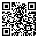 薯角社区v2.2.2