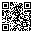 云电竞v2.4.2