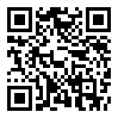 春节海报v2.2.2