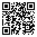 styleflowv2.2
