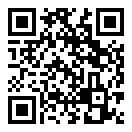 韩雅漫画v2.2.2