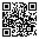 高效bt天堂v2.2