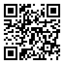 口袋小说v3.7.7.2222