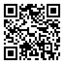 满栀兼职v2.2