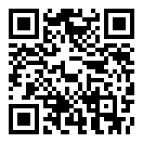 绯色漫画v2.2.2