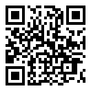 有毒小说网v2.2