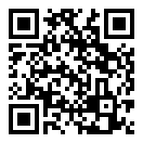 人际网V2.1