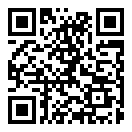 Sistersv2.2.2