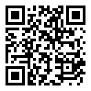 健康社交网v2.2.5.2