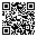 迪迦奥特曼理直气壮v2.2.2