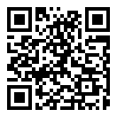 中国政法网v2.2