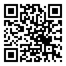 云课堂智慧职教v2.8.22