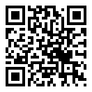 掌上医专v3.2.2