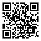 滴滴拉屎v2.2