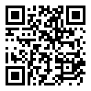 没边小说v5.2.2