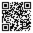 老鸟i主题v2.2.2