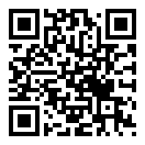 书荒网V2.1