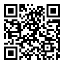 烧书阁v2.2