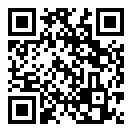 星译社v2.2.2