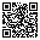 黑龙江网上购物网v2.2