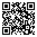 hope时间胶囊v3.9.22.2