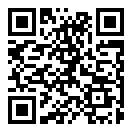 若冰中文网V2.1