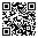 一品小说网v2.2.2