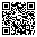 五五影视v2.2