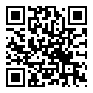 精采v2.2.25