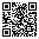iQOO 7 传奇版专属主题壁纸v2.2