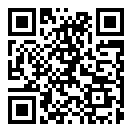 买什么好购物网V2.1