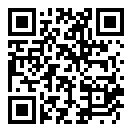 comico漫画v2.2.2
