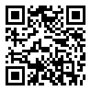 剁手购物v2.2