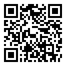 绿ma小说v3.2.7