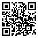 闪亮的名字2020最美大学生v2.2.2