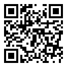 搜题软件v2.2.2