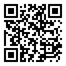 花式正经人v2.2
