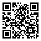 朗书阁v3.2.2