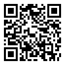 湖北鄂汇办app