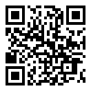 河南校讯通app手机版