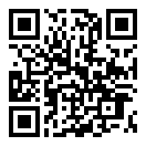 平安金管家最新版app