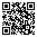文件闪传app高级版