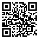 平安同学会app官方版