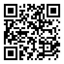 太平惠汇app