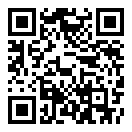 evcard共享汽车app